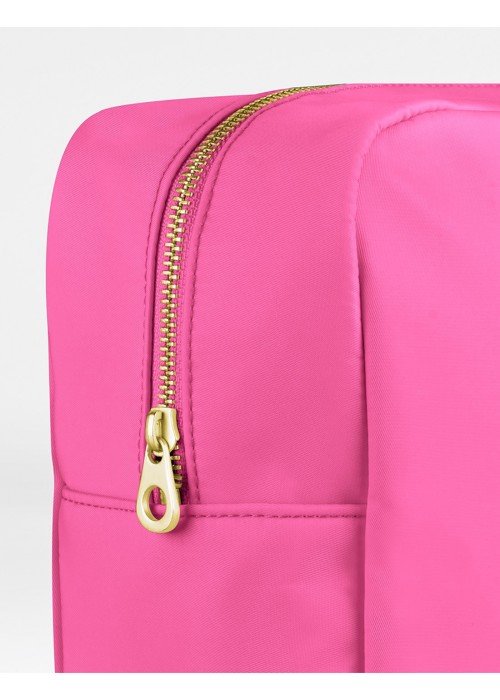 Bagbase Sundae Accessory Case