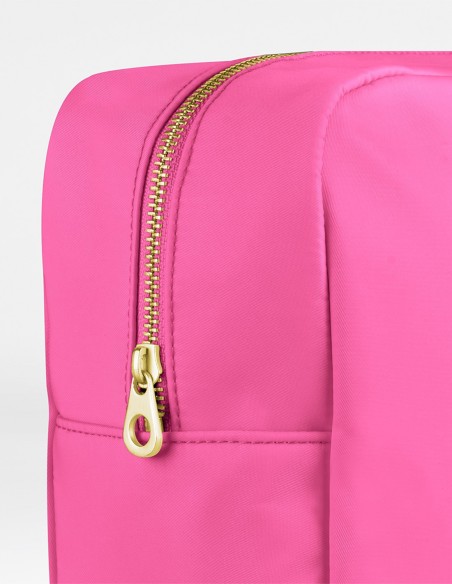 Bagbase Sundae Accessory Case