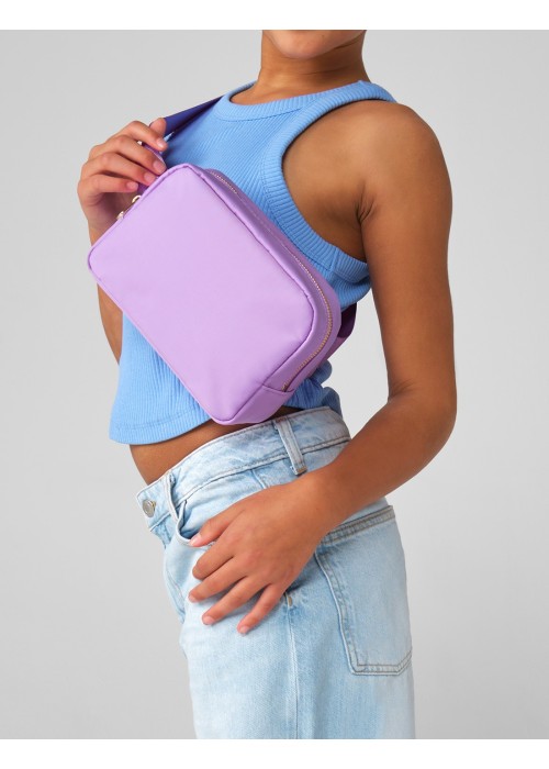 Bagbase Sundae Cross-Body Bag