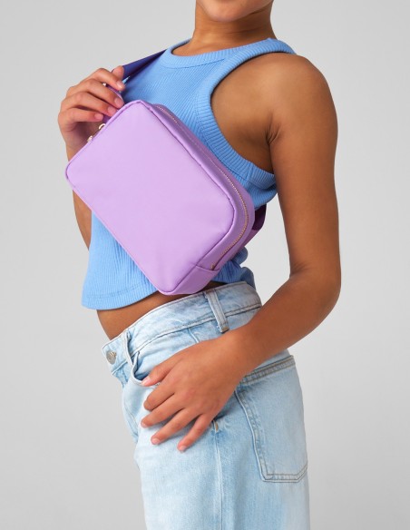 Bagbase Sundae Cross-Body Bag
