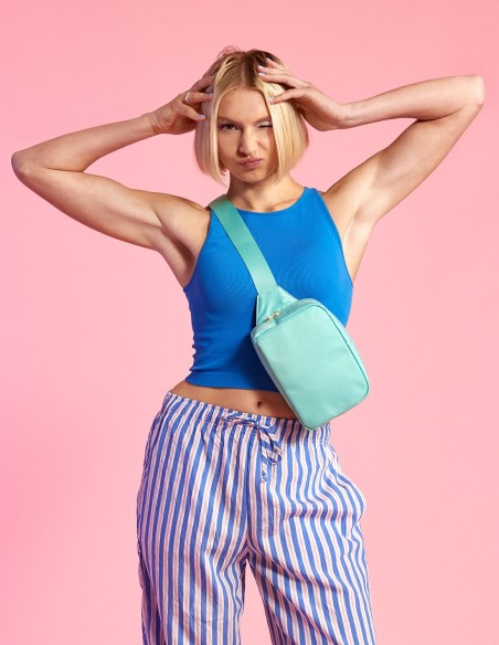 Bagbase Sundae Cross-Body Bag