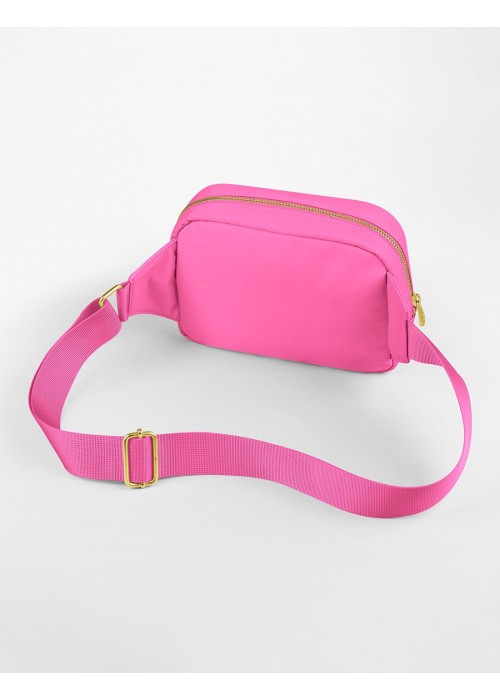 Bagbase Sundae Cross-Body Bag