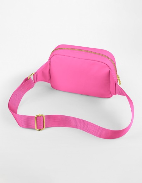 Bagbase Sundae Cross-Body Bag