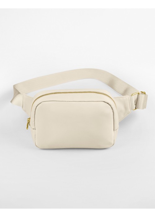 Bagbase Sundae Cross-Body Bag