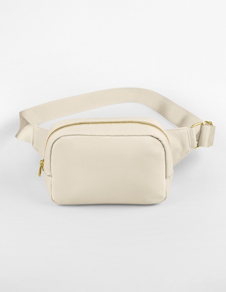 Bagbase Sundae Cross-Body Bag