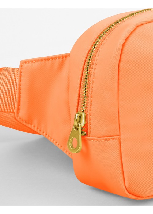 Bagbase Sundae Cross-Body Bag