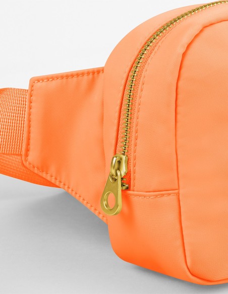 Bagbase Sundae Cross-Body Bag