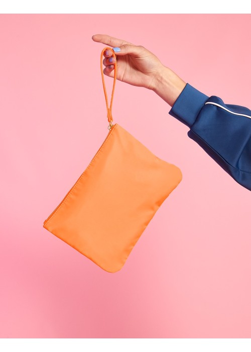 Bagbase Sundae Wristlet