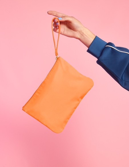 Bagbase Sundae Wristlet