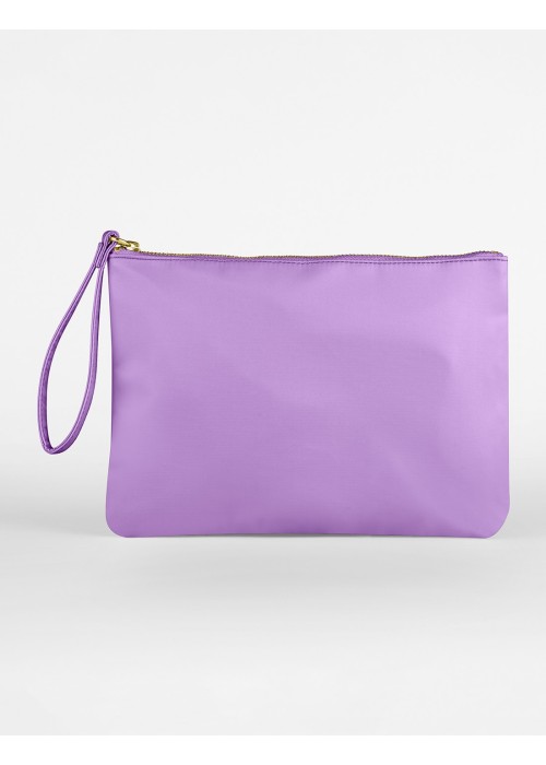 Bagbase Sundae Wristlet