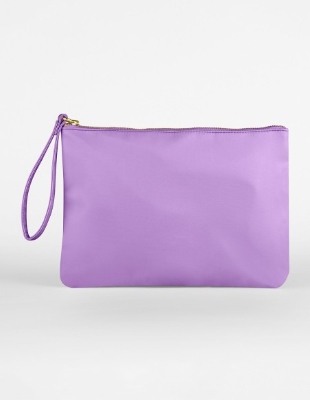 Bagbase Sundae Wristlet