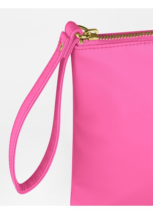 Bagbase Sundae Wristlet