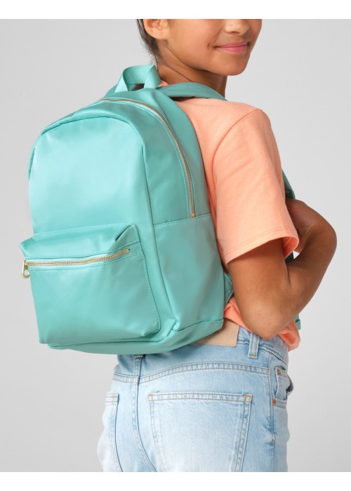 Bagbase Sundae Mini Backpack