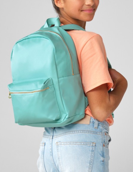Bagbase Sundae Mini Backpack