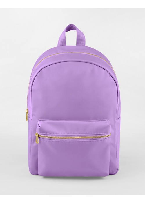 Bagbase Sundae Mini Backpack