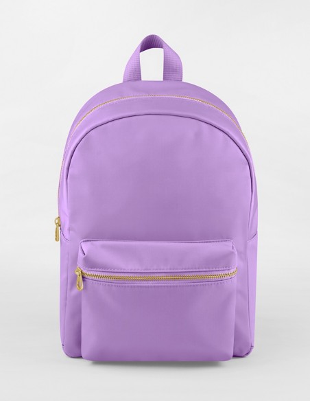 Bagbase Sundae Mini Backpack
