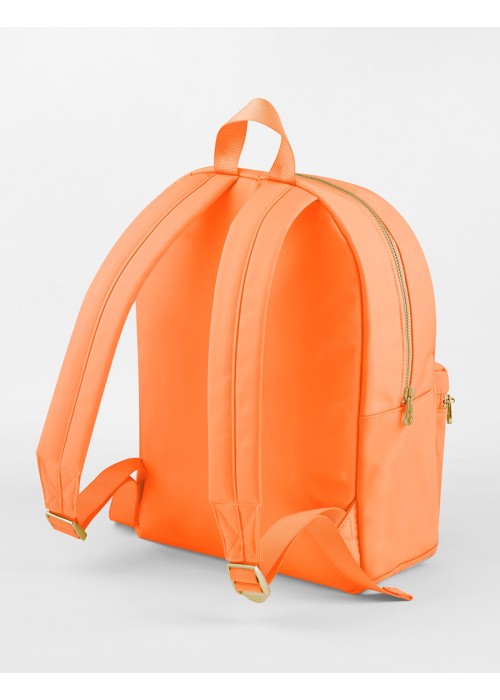 Bagbase Sundae Mini Backpack