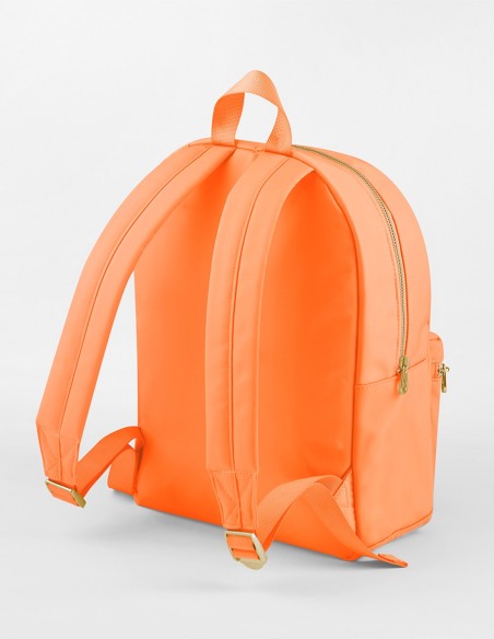 Bagbase Sundae Mini Backpack