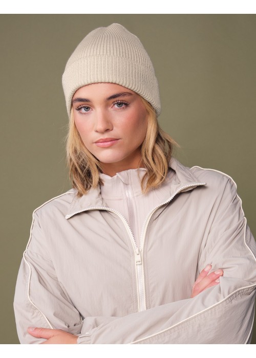 Beechfield Streetlite Reflective Beanie
