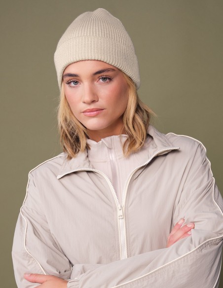 Beechfield Streetlite Reflective Beanie