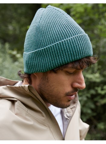 Beechfield Streetlite Reflective Beanie