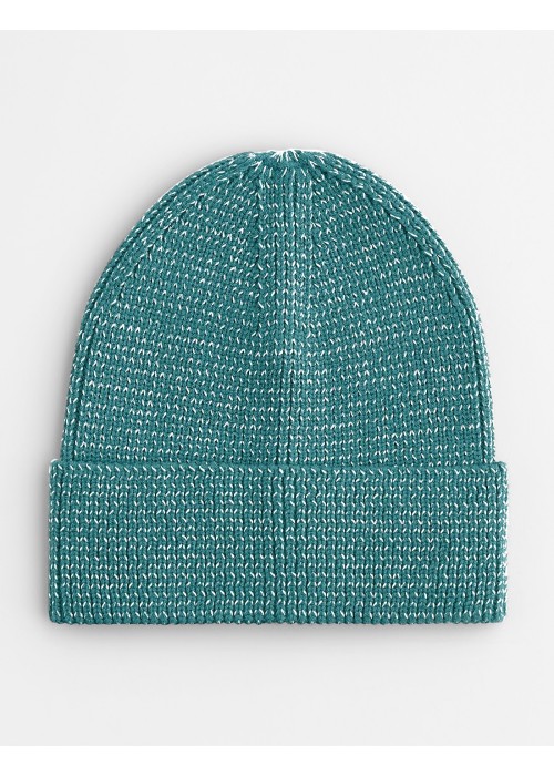 Beechfield Streetlite Reflective Beanie