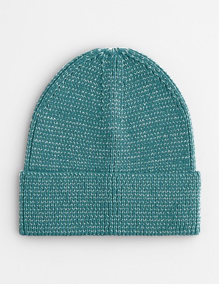 Beechfield Streetlite Reflective Beanie