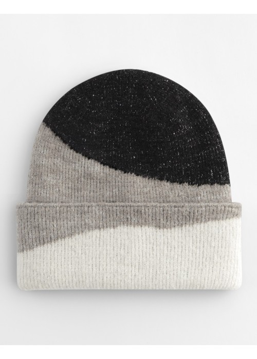 Beechfield Soft Wave Beanie