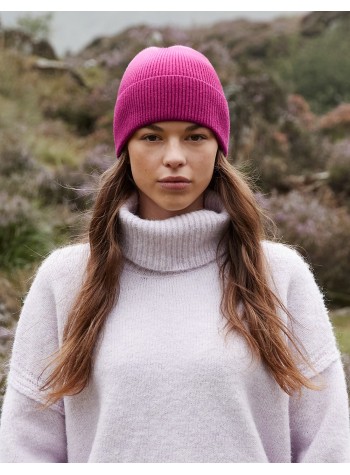 Beechfield Dip-Dye Beanie