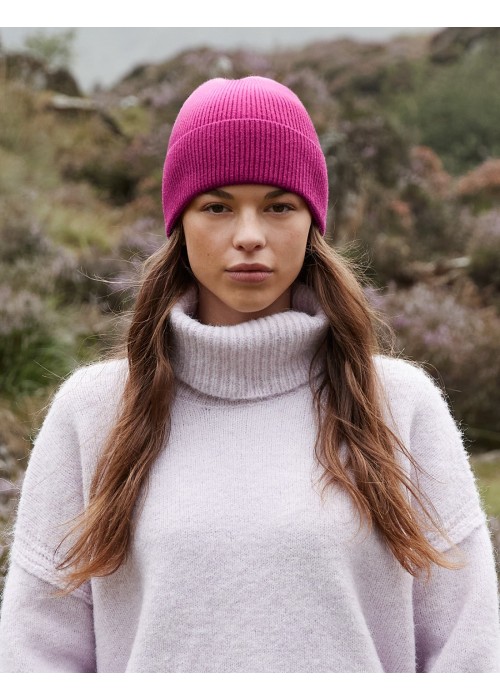 Beechfield Dip-Dye Beanie