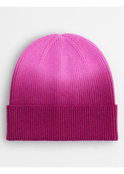 Beechfield Dip-Dye Beanie