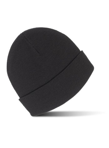 Pro RTX Pro cuffed beanie 2