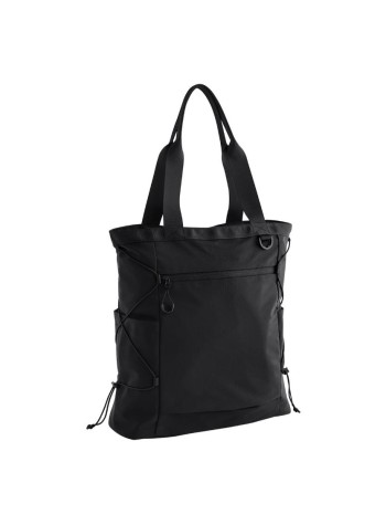 Quadra UrbanShift tote 2