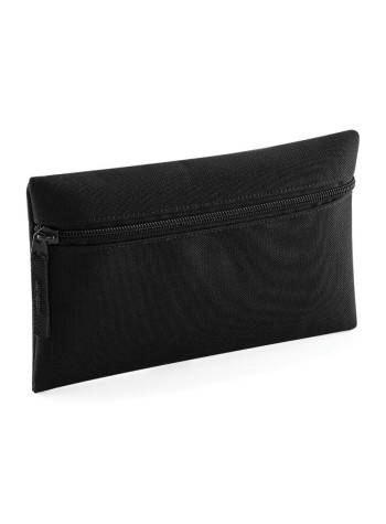 Quadra Pencil case