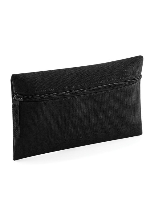 Quadra Pencil case