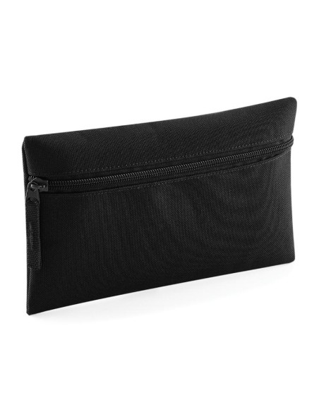 Quadra Pencil case
