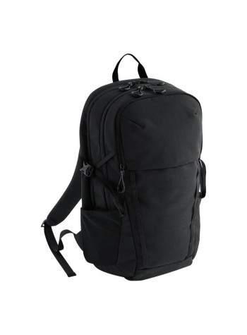 Quadra Active outdoor 25 litre daypack 2