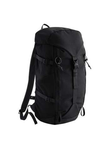 Quadra Active outdoor 30 litre backpack 2