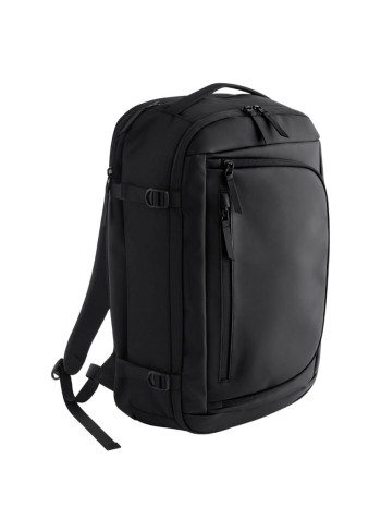 Quadra Zürich travel backpack 2