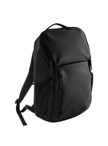 Quadra Zürich toploader backpack 2