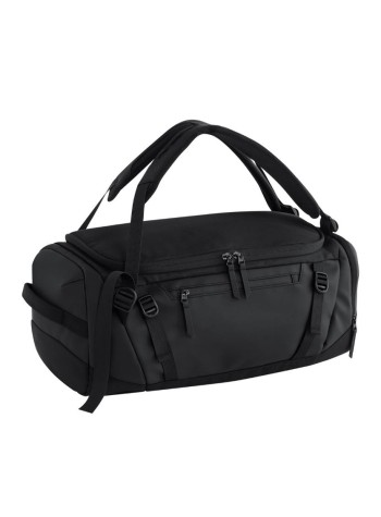 Quadra Zürich 35 litre hybrid holdall 2