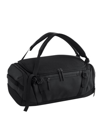Quadra Zürich 45 litre hybrid holdall 2