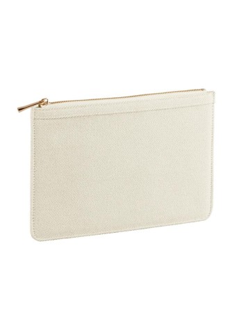 Quadra Puerto pouch 2