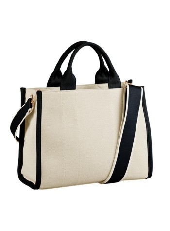 Quadra Puerto medium tote 2
