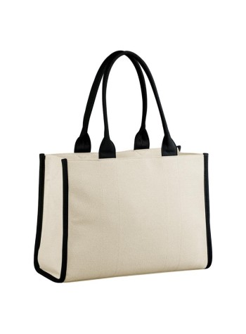 Quadra Puerto large tote 2