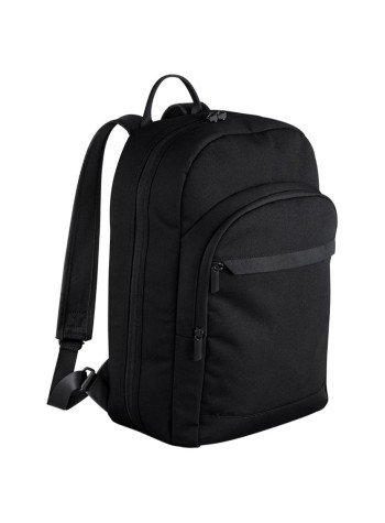 Quadra Airside underseat backpack 2