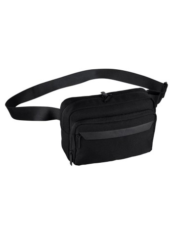 Quadra Airside cross body bag 2