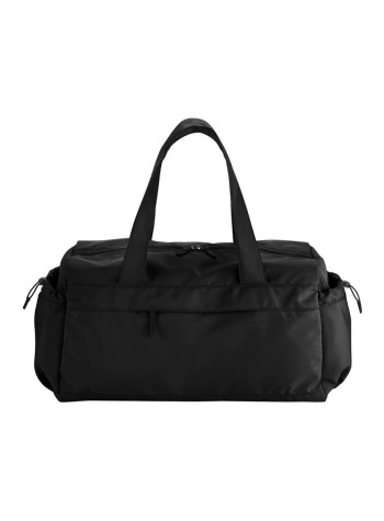 Quadra Studio holdall 2