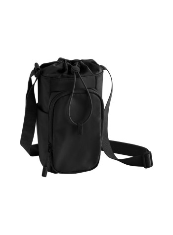 Quadra Studio water bottle carrier 2