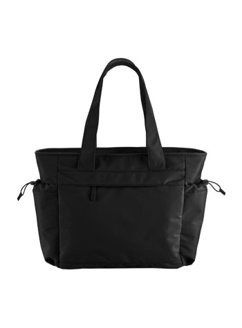 Quadra Studio oversized tote 2